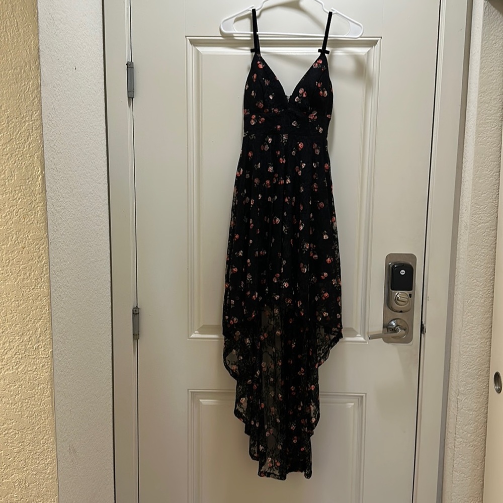 Disney Brand Junior Dress-Size S
